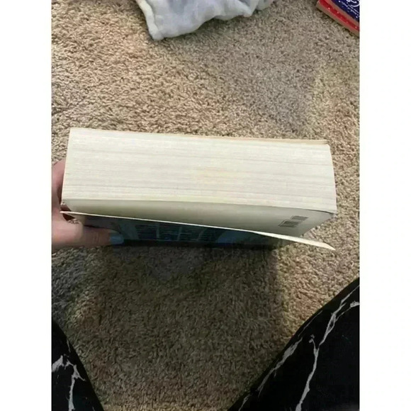 Quality Software Project Management | Futrell, Shafer, Shafer | Textbook - Picture 5 of 5